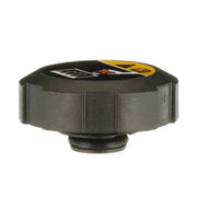 Gates Coolant Expansion Tank Cap RC266