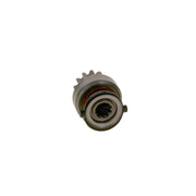 Bosch Starter Freewheel Gear 1 986 SE1 654
