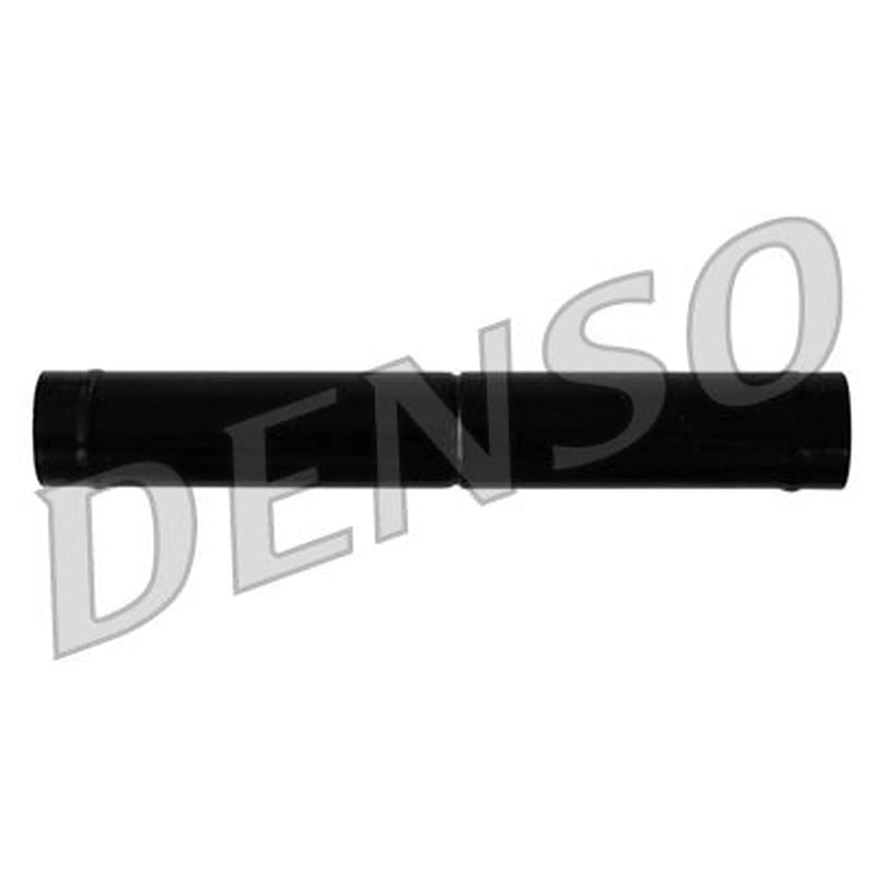 Denso Air Conditioning Dryer DFD32002