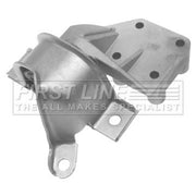 First Line Engine Mount Mounting FEM3545
