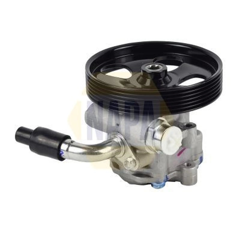 NAPA Power Steering Hydraulic Pump NPS1060