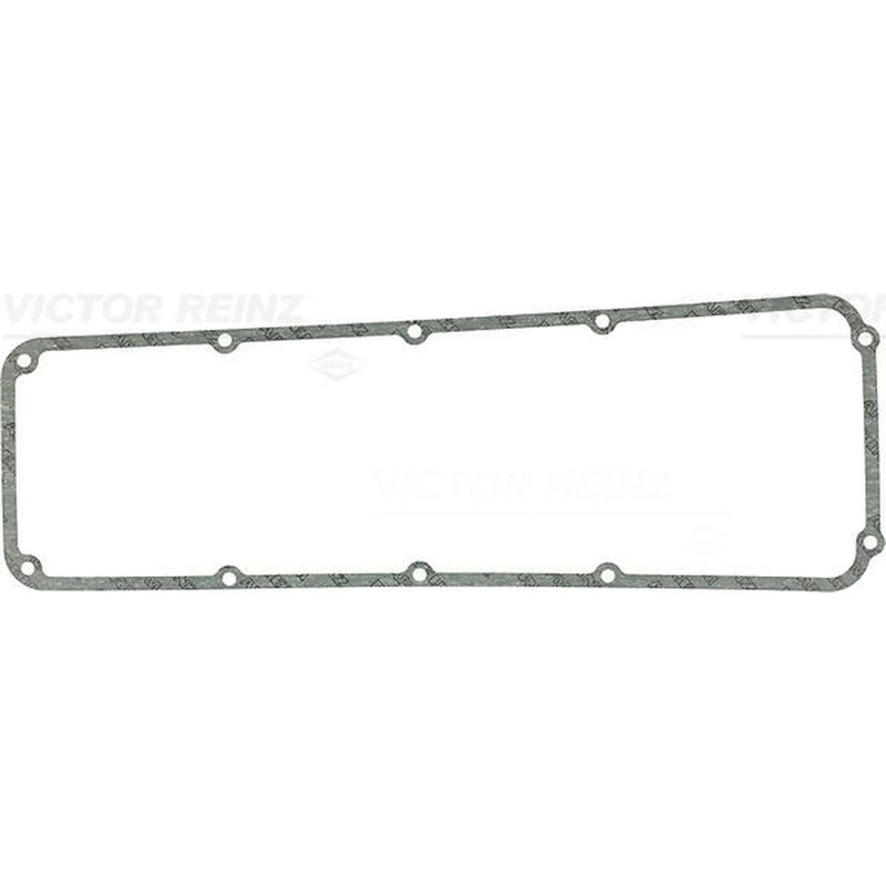 Victor Reinz Cylinder Head Cover Gasket 71-24489-10