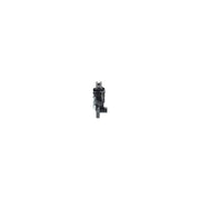 Bosch Alternator Voltage Regulator 1 986 AE0 149
