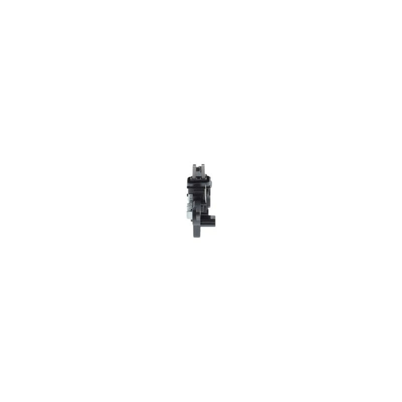 Bosch Alternator Voltage Regulator 1 986 AE0 149