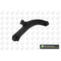 BGA Control/Trailing Arm Front Right TRC6321