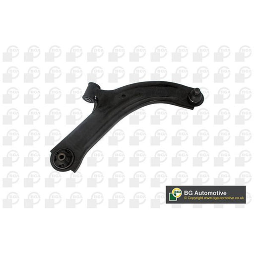 BGA Control/Trailing Arm Front Right TRC6321