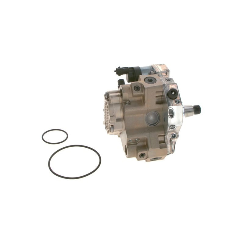 Bosch High Pressure Fuel Pump 0 445 020 017