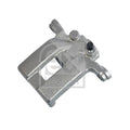 Febi Brake Caliper Assembly Rear Right 181175