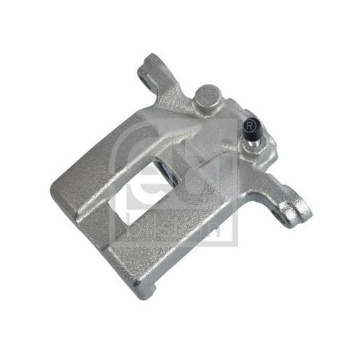 Febi Brake Caliper Assembly Rear Right 181175