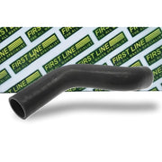 First Line Intercooler Turbo Charge Air Hose FTH1285