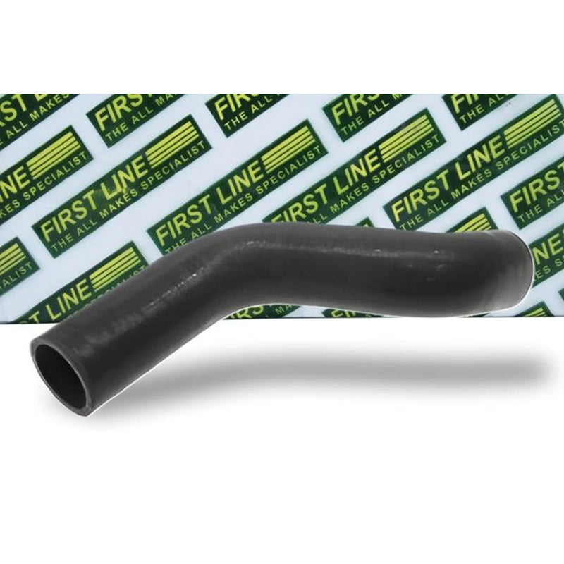 First Line Intercooler Turbo Charge Air Hose FTH1285