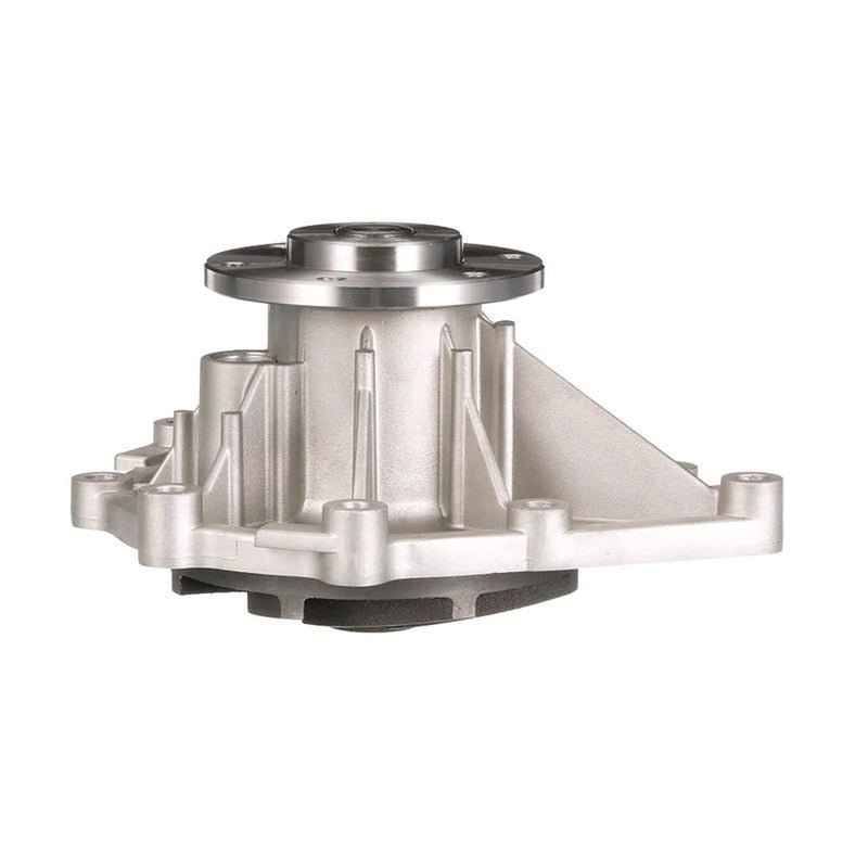 Gates Engine Cooling Water Pump WP5060HD
