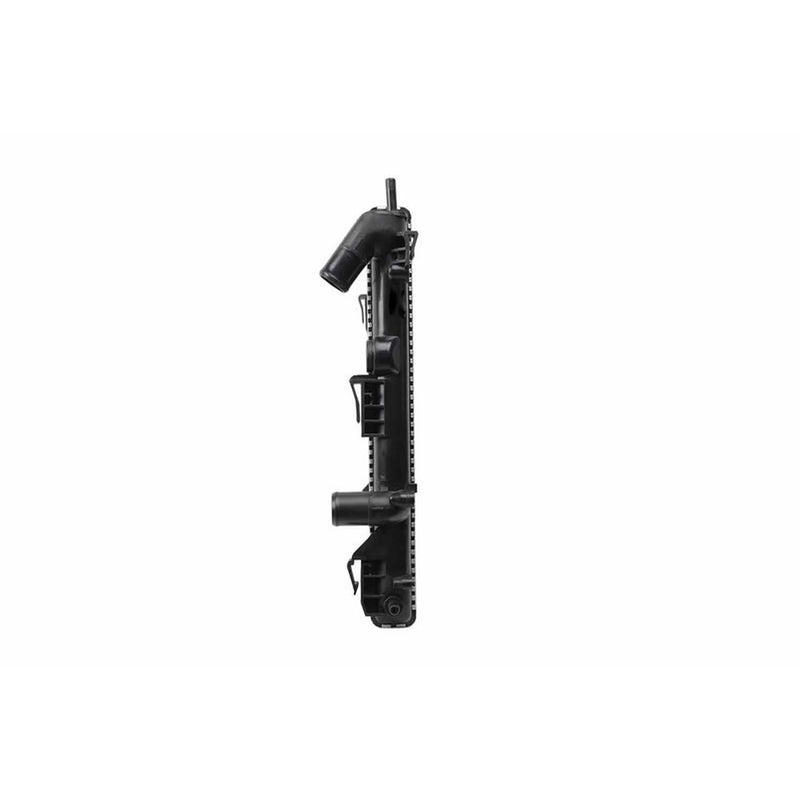 Hella Engine Radiator 8MK 366 301-771