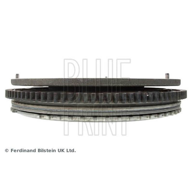 Blue Print Engine Flywheel 104 Teeth ADN13511C