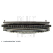 Blue Print Engine Flywheel 104 Teeth ADN13511C