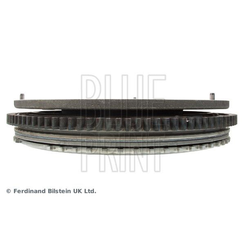 Blue Print Engine Flywheel 104 Teeth ADN13511C