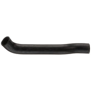 Gates Radiator Coolant Hose 405mm ID 05-2880