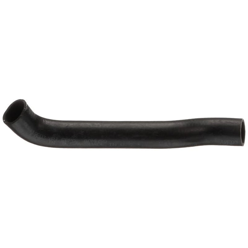 Gates Radiator Coolant Hose 405mm ID 05-2880