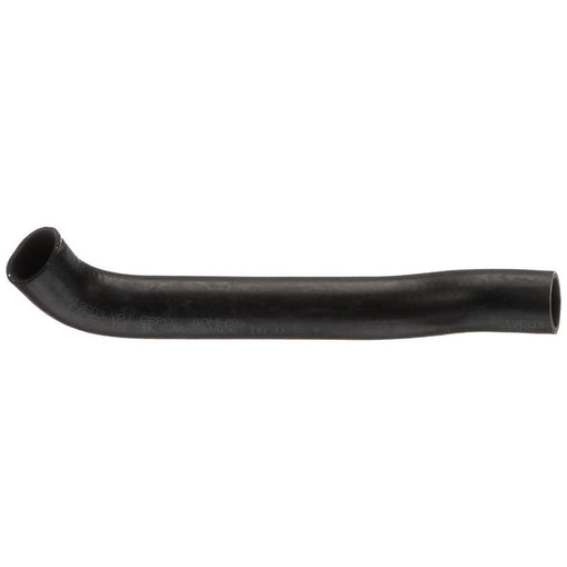 Gates Radiator Coolant Hose 405mm ID 05-2880