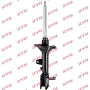 KYB Shock Absorber Damper Strut Rear Right 333207