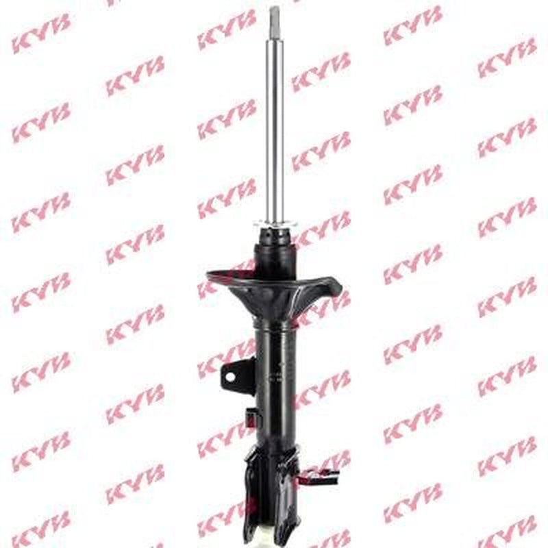 KYB Shock Absorber Damper Strut Rear Right 333207