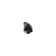 Bosch Fuel Pump Assembly F 01G 0V3 000