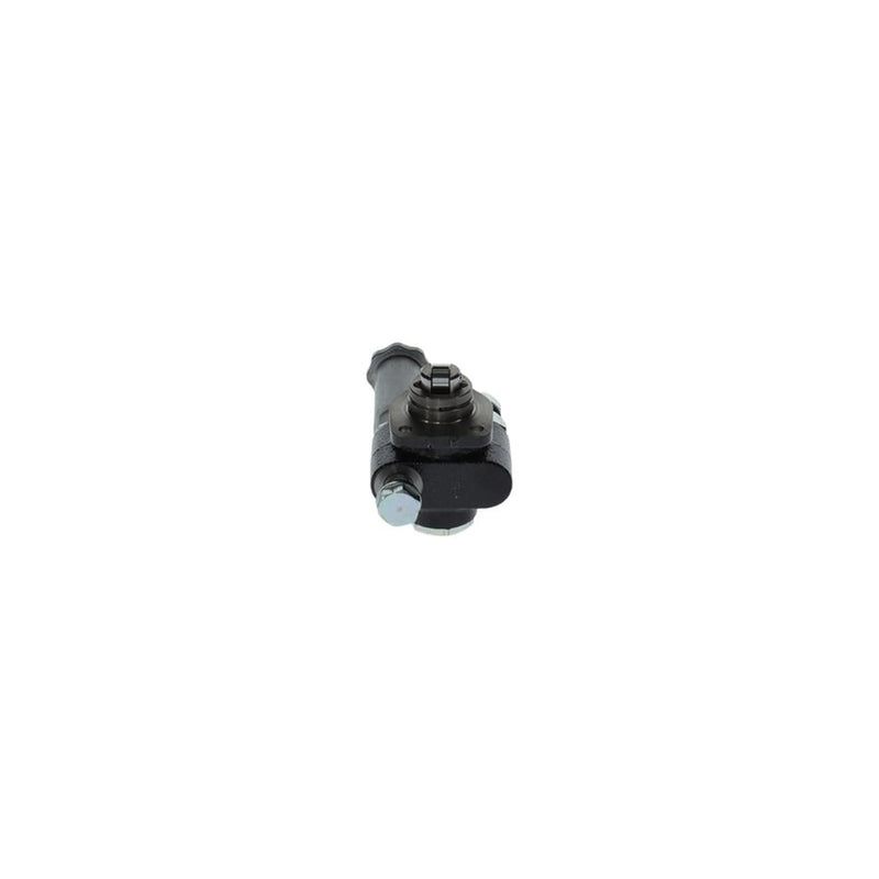 Bosch Fuel Pump Assembly F 01G 0V3 000