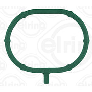 Elring Intake Manifold Gasket Thick FPM (fluoride rubber) 786.860