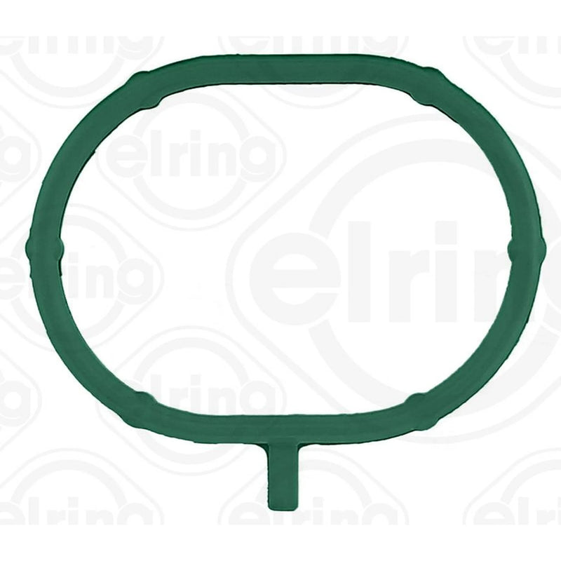 Elring Intake Manifold Gasket Thick FPM (fluoride rubber) 786.860