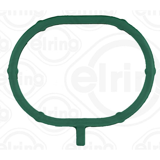 Elring Intake Manifold Gasket Thick FPM (fluoride rubber) 786.860