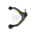 NAPA Control/Trailing Arm Front Right NST3201