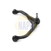 NAPA Control/Trailing Arm Front Right NST3201