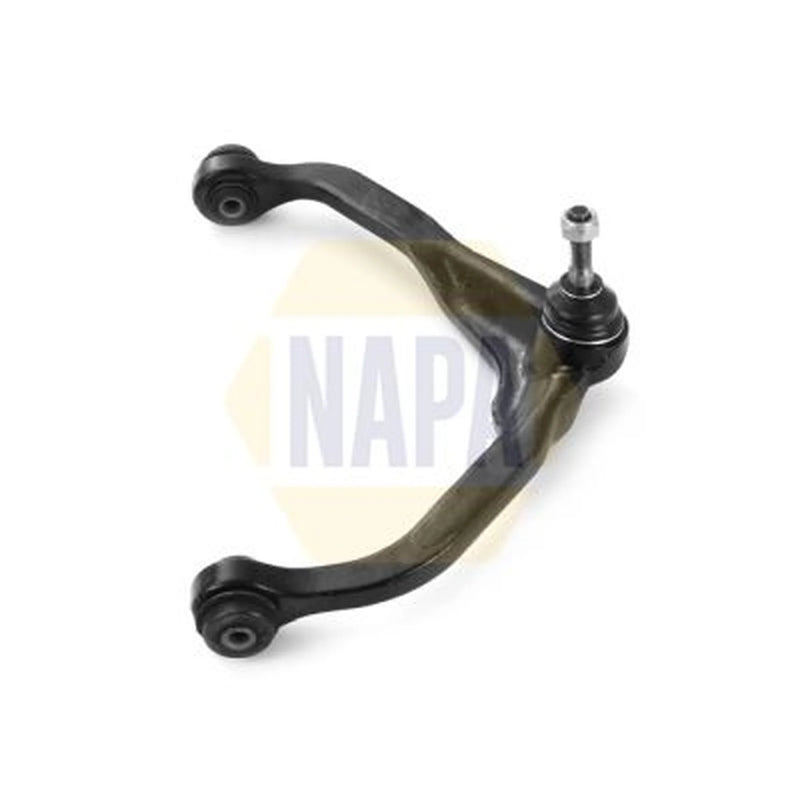 NAPA Control/Trailing Arm Front Right NST3201