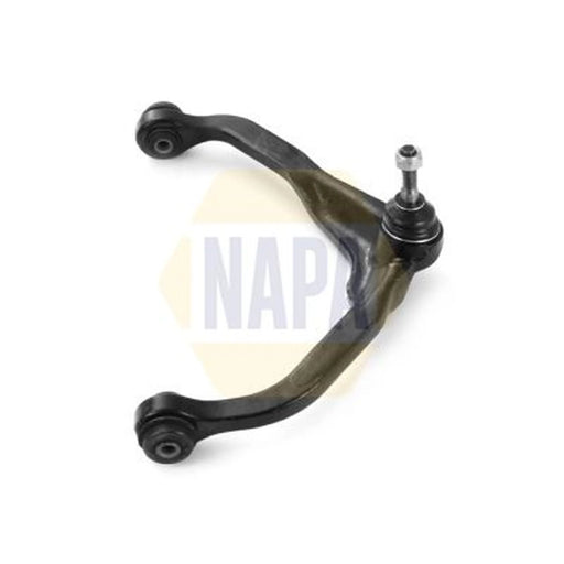 NAPA Control/Trailing Arm Front Right NST3201