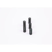 Bosch Compression Spring 2 414 614 005