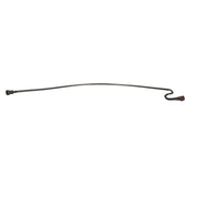 Gates Fuel Overflow Hose Pipe MFL1358