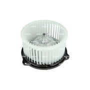 NRF Heater Blower Fan 34689