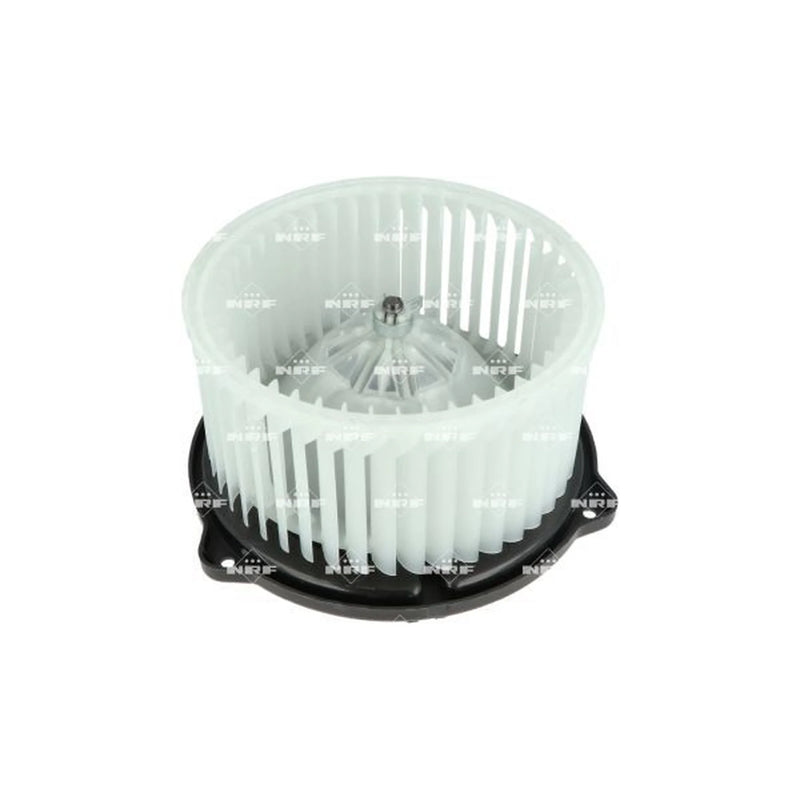 NRF Heater Blower Fan 34689