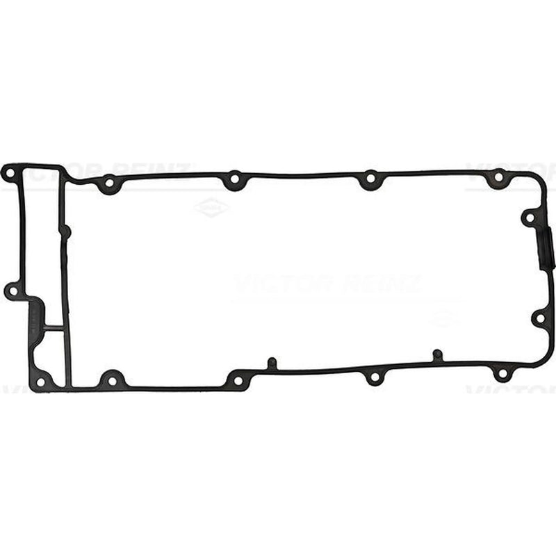 Victor Reinz Cylinder Head Cover Gasket 71-36826-00