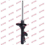 KYB Shock Absorber Damper Strut Rear 335919