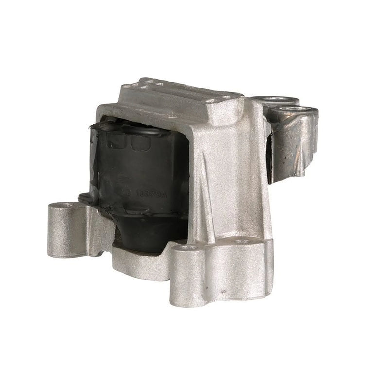 Gates Engine Mount Mounting Rear ETM1023