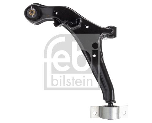 Febi Control/Trailing Arm Front Left