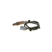 Bosch O2 Lambda Oxygen Sensor F 00H L00 430