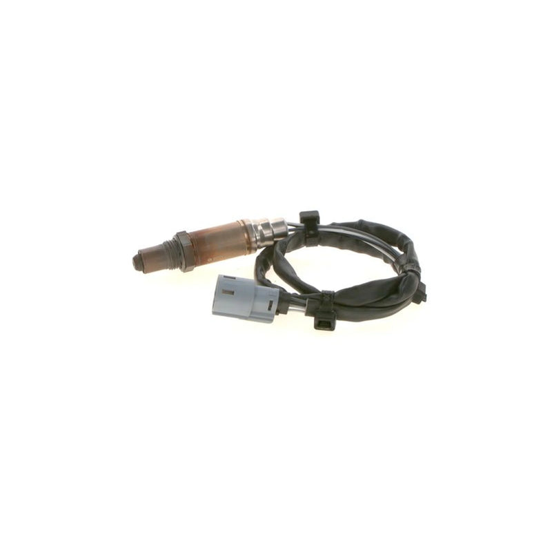 Bosch O2 Lambda Oxygen Sensor F 00H L00 430