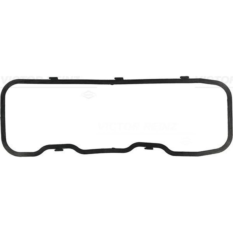 Victor Reinz Cylinder Head Cover Gasket 71-52386-00