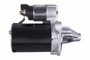 Hella 8EA 012 527-701 Starter