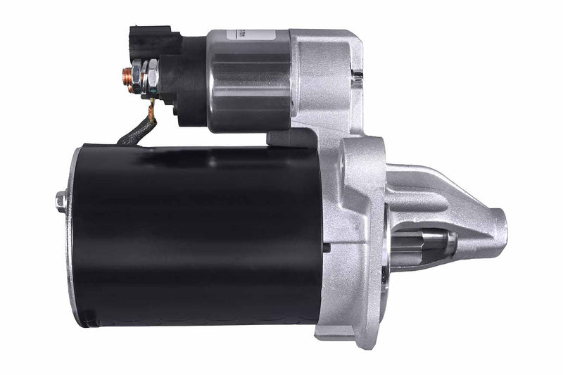 Hella 8EA 012 527-701 Starter