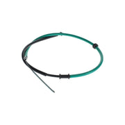 Bosch Handbrake Cable Left Rear 1 987 482 204