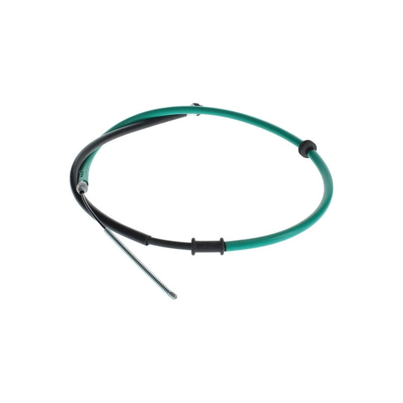 Bosch Handbrake Cable Left Rear 1 987 482 204