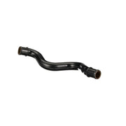Gates Crankcase Ventilation Hose 564mm EMH237